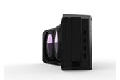 VR-tillbehör - Pimax Optical Engine - 50PPD - PUA00050082