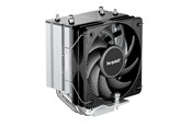 CPU-fläktar - be quiet! Pure Rock Slim 3 - CPU Luftkylare - Max 25 dBA - BK047