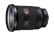 Kameraobjektiv - Sony G Master SEL2470GM2 - zoom lens - 24 mm - 70 mm - SEL2470GM2