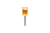 Verktyg - Forte Tools Long screw head 1032 14 mm 1/2" Ø14 mm - 1032