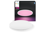 Smarta Hem - Philips Hue Devote takpanel - 929004297501