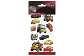 Kreativa spel - Totum - Tattoos Cars - 370098
