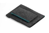 Väskor - DURABLE Computer sleeve 13'' EFFECT - 507032