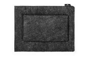 Väskor - DURABLE Computer Sleeve MultiBag 13'' EFFECT - 507058