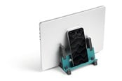 Monitorfäste - DURABLE Laptop stander VERTICAL EFFECT - 508032