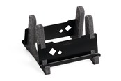 Monitorfäste - DURABLE Effect - 508058