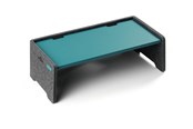 Monitorfäste - DURABLE Monitor Stander EFFECT - 508132