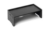 Monitorfäste - DURABLE 508158 monitor mount / stand - 508158