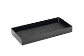 Monitorfäste - DURABLE 508201 monitor mount accessory - 508201