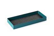 Monitorfäste - DURABLE Skuffe til Monitor Stander EFFECT - 508232