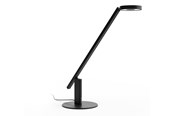 Lampor - DURABLE Bordlampe LUCTRA® TABLE LITE - 921401