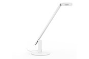 Lampor - DURABLE Bordlampe LUCTRA® TABLE LITE - 921402