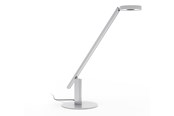 Lampor - DURABLE Bordlampe LUCTRA® TABLE LITE - 921423