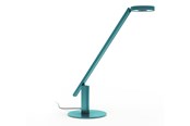 Lampor - DURABLE Bordlampe LUCTRA® TABLE LITE - 921432