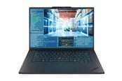 Bärbar dator - Lenovo Thinkpad T1g Gen 8 - 16" | RTX 5070 | Core Ultra 9 | 64GB | 2TB | vPro Enterprise - 21TD0004MX
