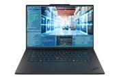 Bärbar dator - Lenovo Thinkpad P1 Gen 8 - 16" | RTX PRO 2000 | Core Ultra 7 | 64GB | 1TB - 21Q8000GMX
