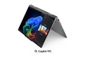 Bärbar dator - Lenovo Thinkpad X1 2-in-1 Gen 10 Aura Edition - 14" Touchscreen | Core Ultra 7 | 32GB | 1TB - 21NU007NMX