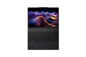 Bärbar dator - Lenovo Thinkpad P16s Gen 4 - 16" | Core Ultra 7 | 32GB | 1TB - 21QV000VMX