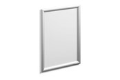 Konferens & Presentation - DURABLE 479723 wall frame - 479723