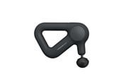 Massageapparat - Therabody Theragun Relief Charcoal - TG0004083-3A92