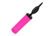 Leksaker - Boland - Balloon pump 28cm - 22200