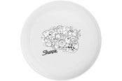Hobby Tillbehör - Sharpie Frisbee - 95069990