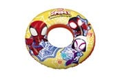 Vattenlek - Mondo - Swimming Ring Spidey 50cm - 16948