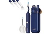 Annan personlig vård - Bebird EarSight Plus Otoscope with Ear Cleaning Camera - Blue - Bebird EarSight