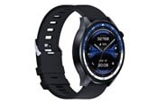 Pulsmätare & Stegräknare - BlitzWolf BW-AR1 Smartwatch - BW-AR1 Black