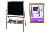 Hobby Tillbehör - Eichhorn Standing Blackboard - 100002588