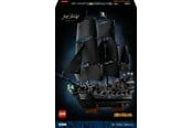 LEGO®  - LEGO Icons 10365 Kapten Jack Sparrows piratskepp - 10365