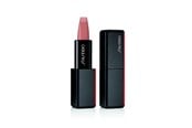 Smink - Shiseido Modernmatte Powder Lipstick 502 Whisper - 729238147782
