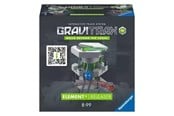 Byggset - Ravensburger GraviTrax Pro Element Releaser Expansion Set - 274864