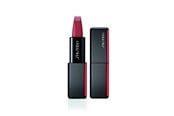 Smink - Shiseido Modernmatte Powder Lipstick 508 Semi Nude - 729238147843