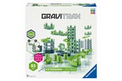 Byggset - Ravensburger GraviTrax Extension Set Base Skytrax - 274833