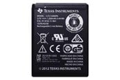 Skrivbordstillbehör - Texas Instruments Opladningsbart Batteri til TI-Ns - 171663