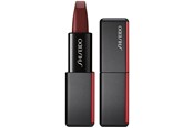 Smink - Shiseido Modernmatte Powder Lipstick 521 Nocturnal - 729238147973