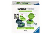 Byggset - Ravensburger GraviTrax Accessory Ball Box - 274680