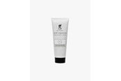 Ansiktsvård - Grums raw espresso face scrub + mask (80 ml.) - GR-FS-01