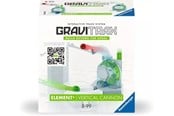 Byggset - Ravensburger Gravitrax Element Vertical Cannon - 274659