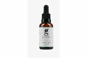 Ansiktsvård - Grums restore + glow coffee oil (30 ml.) - GR-CO-02