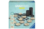 Byggset - Ravensburger GraviTrax Junior Expansion Set Trax - 27401
