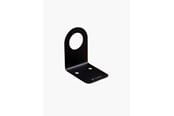 Kroppsvård - Grums The Kind Hand Soap wall mount - GR-DI-20