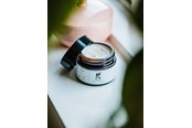 Ansiktsvård - Grums hydra calm face cream (50 ml.) - GR-FC-01
