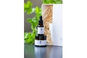 Presentask - Grums The Hydra Glow Kit (face cream + face oil) - GR-GB-06