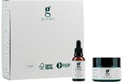 Presentask - Grums The Hydra Glow Kit (face cream + face oil) - GR-GB-06