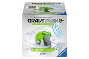 Byggset - Ravensburger GraviTrax Power Lever - 261864