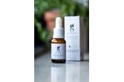 Ansiktsvård - Grums HA + peptide complex under eye serum (15 ml.) - GR-HA-01