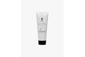 Kroppsvård - Grums raw coffee hand scrub + wash (120 ml.) - GR-HS-01