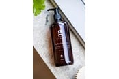 Kroppsvård - Grums The Kind Hand Soap (500 ml.) - GR-KS-01